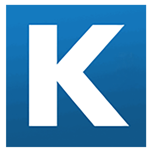 KISSsoft