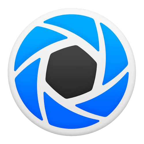 KeyShot Studio